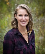 Book an Appointment with Brett Haasdyk (she/her) - Queerly Integrated Psychotherapy at Riverwest Therapy Collective - CALGARY