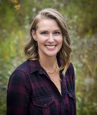 Book an Appointment with Brett Haasdyk (she/her) - Queerly Integrated Psychotherapy for Complimentary Consultations - THERAPY