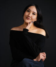 Book an Appointment with Tishina Shannacappo (she/her) - Heart Berry Psychology for Complimentary Consultations - THERAPY