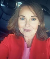 Book an Appointment with Wendy Kobelka for Physiotherapy