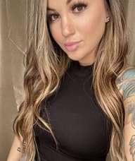 Book an Appointment with Ms. Brieanna Turk for Toxin