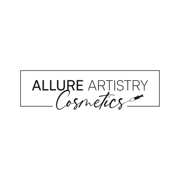 Allure Artistry Cosmetics