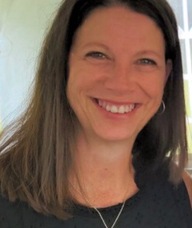 Book an Appointment with Juli Briglio for Nurse Practitioner
