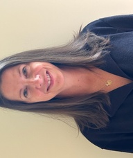 Book an Appointment with Juli Briglio for Nurse Practitioner