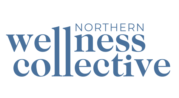 Northern Wellness Collective 