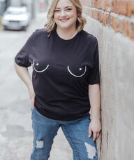 Book an Appointment with Stephanie Pecman for Lactation Consultant