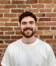 Book an Appointment with Liam Kruse for Physiotherapy