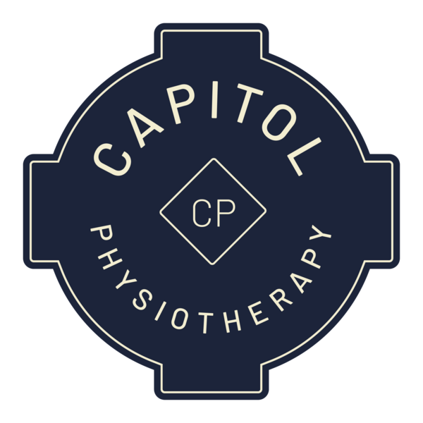 Capitol Physiotherapy