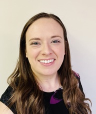 Book an Appointment with Carissa Cochrane for Counselling / Psychology / Mental Health