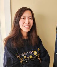 Book an Appointment with Teresa Leung for Counselling / Psychology / Mental Health