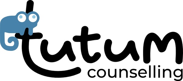 Tutum Counselling