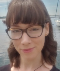 Book an Appointment with Amber Kinrade for Acupuncture