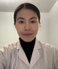 Book an Appointment with Jessica Ye for Acupuncture