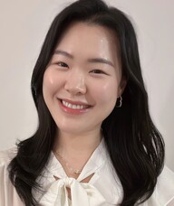 Book an Appointment with Chloe Yang for Acupuncture