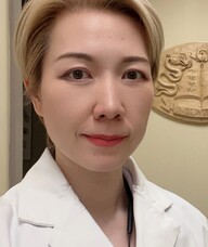 Book an Appointment with Meredith Zhao for Acupuncture