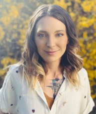 Book an Appointment with Justine Smyth for Acupuncture