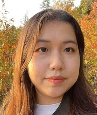 Book an Appointment with Elaine Mai for Acupuncture