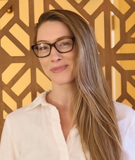 Book an Appointment with Amber Kinrade for Acupuncture
