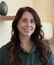 Book an Appointment with Meaghan Kleovoulos for Acupuncture