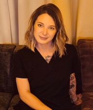 Book an Appointment with Justine Smyth for Acupuncture