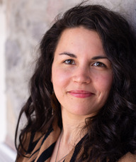 Book an Appointment with Tamara Schiesser for 1:1 Counselling
