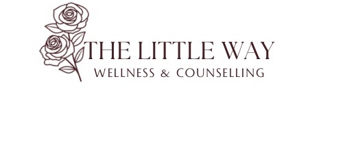 The Little Way Wellness & Counselling
