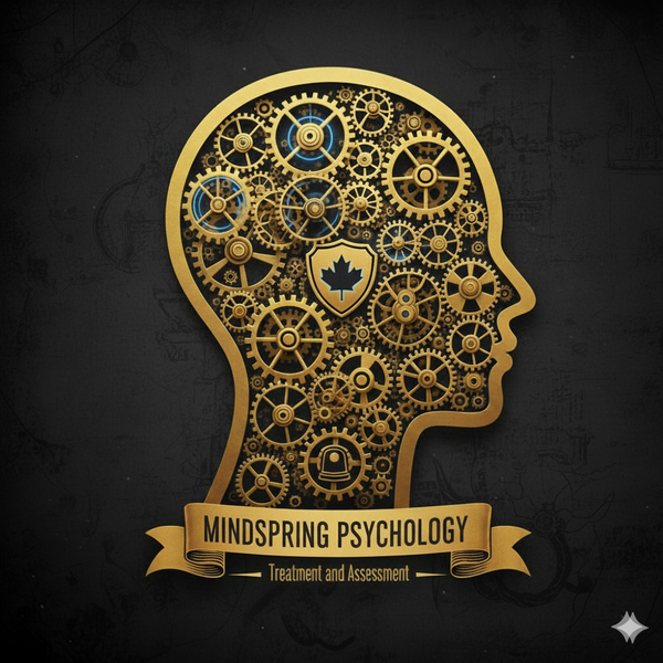Mindspring