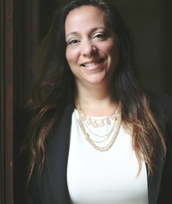 Book an Appointment with Mrs. Denae Field for Counselling