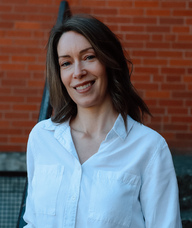Book an Appointment with Michelle Giles for Counselling / Psychology / Mental Health