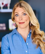 Book an Appointment with Kelly Fleming at Assiginack Family Health Team