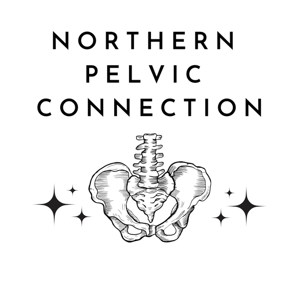 Northern Pelvic Connection