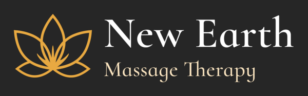 New Earth Massage Therapy 