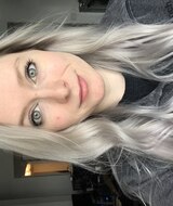 Book an Appointment with Taylar Duthie at 1476 Portage, Door C