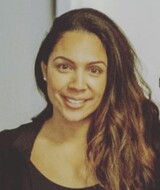 Book an Appointment with Selena Silva at 1476 Portage, Door C