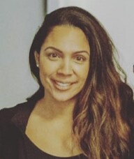 Book an Appointment with Selena Silva for Registered Massage Therapy