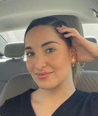 Book an Appointment with Marla Santos for Registered Massage Therapy