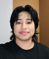 Book an Appointment with Tellis Buenviaje at 1252 Pembina