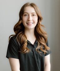 Book an Appointment with Alyssa Gillan for Registered Massage Therapy