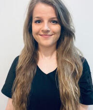 Book an Appointment with Ila Reichert for Registered Massage Therapy