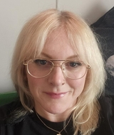 Book an Appointment with Beth Martin at 1476 Portage, Door C