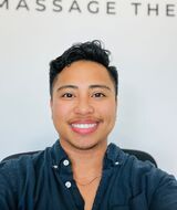 Book an Appointment with Tellis Buenviaje at 1252 Pembina