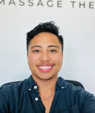 Book an Appointment with Tellis Buenviaje for Registered Massage Therapy