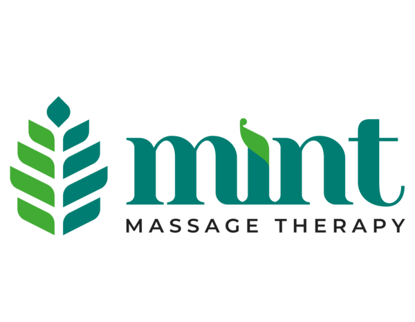 Mint Massage Therapy