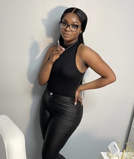 Book an Appointment with Christina Doe for Consultation