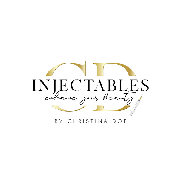Injectables By CD
