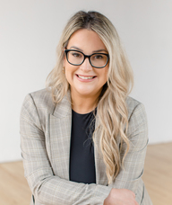 Book an Appointment with Mrs. Amanda Burton for 15 Minute Consultation