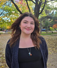 Book an Appointment with Ms. Emily McLean for 15 Minute Consultation