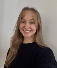 Book an Appointment with Lily Whitehead for 15 Minute Consultation