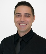 Book an Appointment with Mr. Marco Fanara for 15 Minute Consultation