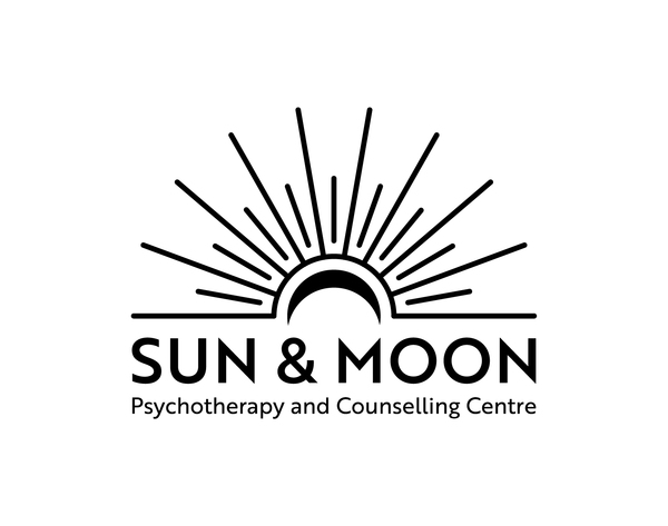 Sun & Moon Psychotherapy and Counselling Centre